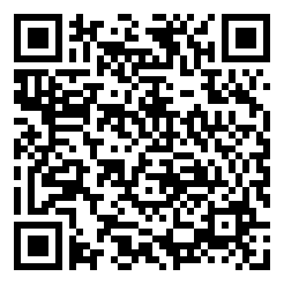 移动端二维码 - 【姬存希】套餐推荐： 清洁+补水+彩妆+卸妆 六款产品 vip价格685 - 绍兴生活社区 - 绍兴28生活网 sx.28life.com