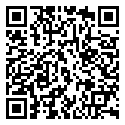 移动端二维码 - 【姬存希】套餐推荐： 清洁+洗护+防晒+晒后修复 六款产品 vip价格625 - 绍兴生活社区 - 绍兴28生活网 sx.28life.com