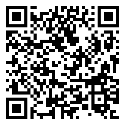 移动端二维码 - 【姬存希】九件套，特价促销，欢迎新客户试用，老客户优惠购，原价138元，今天只要30元 - 绍兴生活社区 - 绍兴28生活网 sx.28life.com