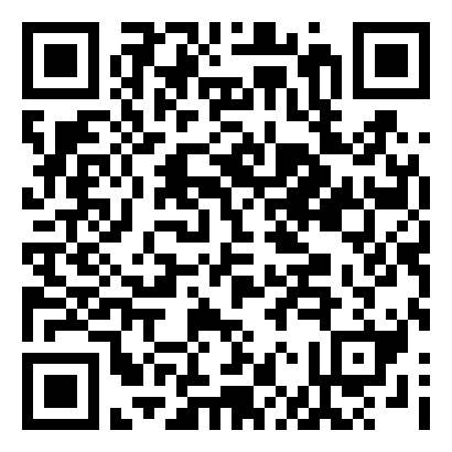 移动端二维码 - 【姬存希】春季美肤套餐一 六样产品，现团购VIP价，包邮到家 - 绍兴生活社区 - 绍兴28生活网 sx.28life.com