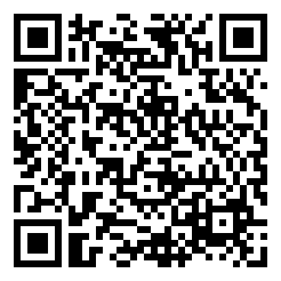 移动端二维码 - 【姬存希】护肤常识小贴士 - 绍兴生活社区 - 绍兴28生活网 sx.28life.com