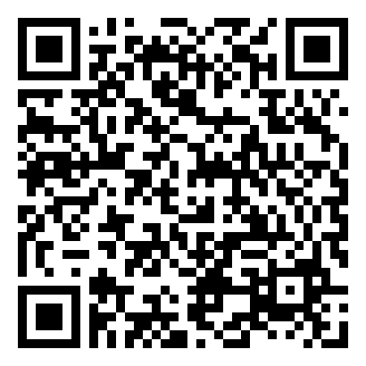 移动端二维码 - 使用C#.Net创建Windows服务的方法 - 绍兴生活社区 - 绍兴28生活网 sx.28life.com