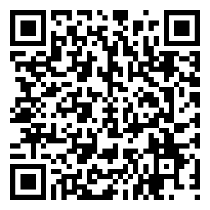 移动端二维码 - 【广西三象建筑安装工程有限公司】广西桂林市灵川县法院项目 - 绍兴生活社区 - 绍兴28生活网 sx.28life.com