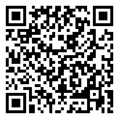 移动端二维码 - 【广西三象建筑安装工程有限公司】广西桂林市龙县胜酒店项目 - 绍兴生活社区 - 绍兴28生活网 sx.28life.com