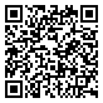移动端二维码 - 【广西三象建筑安装工程有限公司】万象新城项目 - 绍兴生活社区 - 绍兴28生活网 sx.28life.com