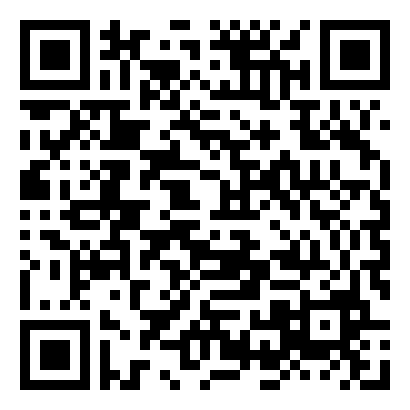 移动端二维码 - 【广西三象建筑安装工程有限公司】绿地衫和田叠墅项目 - 绍兴生活社区 - 绍兴28生活网 sx.28life.com