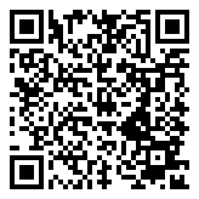 移动端二维码 - 【桂林三象建筑材料有限公司】外墙软瓷（仿古砖） - 绍兴生活社区 - 绍兴28生活网 sx.28life.com