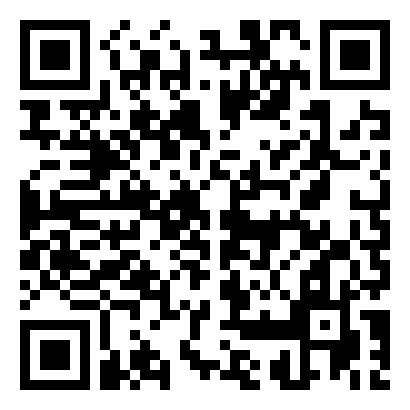 移动端二维码 - 【广西三象建筑安装工程有限公司】外墙涂料工程 - 绍兴生活社区 - 绍兴28生活网 sx.28life.com