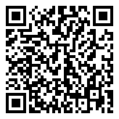 移动端二维码 - 【桂林三象建筑材料有限公司】铝单板外装工程 - 绍兴生活社区 - 绍兴28生活网 sx.28life.com