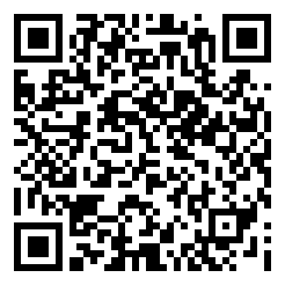移动端二维码 - 【桂林三象建筑材料有限公司】EPS装饰构件生产中 - 绍兴生活社区 - 绍兴28生活网 sx.28life.com
