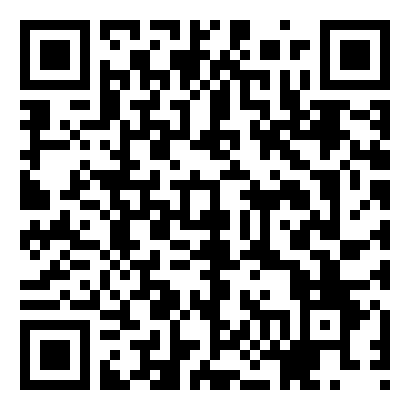 移动端二维码 - 【大厂仿真皮沙发】实木框架，高回弹海绵45密度。全新包装，质量非常好，3.6米右贵妃 - 绍兴生活社区 - 绍兴28生活网 sx.28life.com