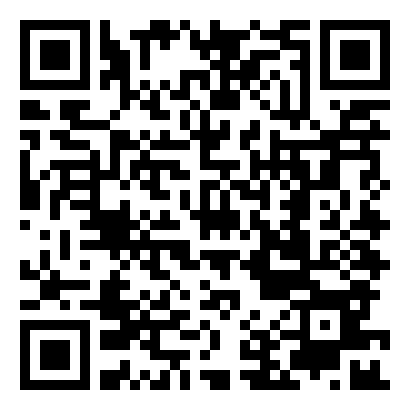 移动端二维码 - 【桂林三鑫新型材料】PVC管材专用复合钙 超细改性碳酸钙 - 绍兴生活社区 - 绍兴28生活网 sx.28life.com