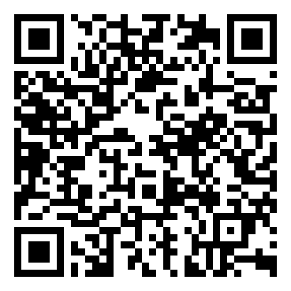 移动端二维码 - 【桂林三鑫新型材料】电线电缆专用复合钙 超细改性碳酸钙 - 绍兴生活社区 - 绍兴28生活网 sx.28life.com