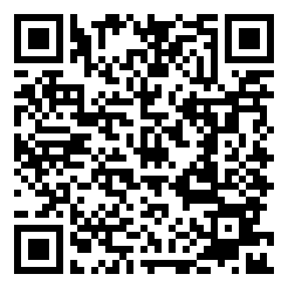 移动端二维码 - 【桂林三鑫新型材料】人造石人造大理石专用碳酸钙 - 绍兴生活社区 - 绍兴28生活网 sx.28life.com