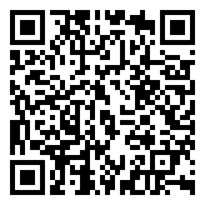 移动端二维码 - 【桂林三鑫新型材料】油漆涂料专用碳酸钙 - 绍兴生活社区 - 绍兴28生活网 sx.28life.com