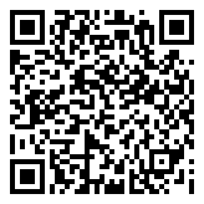 移动端二维码 - 【桂林三鑫新型材料】400目重质碳酸钙 方解石粉重钙粉 - 绍兴生活社区 - 绍兴28生活网 sx.28life.com