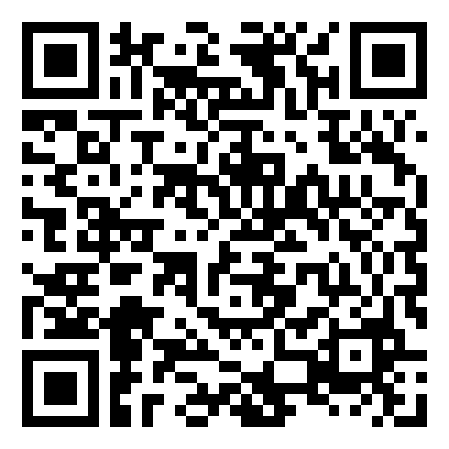 移动端二维码 - 【桂林三鑫新型材料】600目重质碳酸钙 方解石粉重钙粉 - 绍兴生活社区 - 绍兴28生活网 sx.28life.com