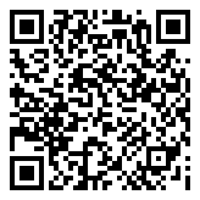 移动端二维码 - 【桂林三鑫新型材料】800目活性碳酸钙 活性重质碳酸钙 改性碳酸钙 - 绍兴生活社区 - 绍兴28生活网 sx.28life.com