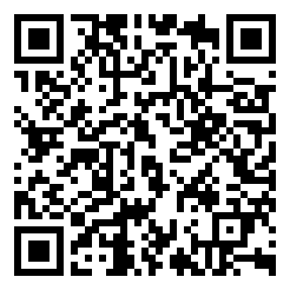 移动端二维码 - 【桂林三鑫新型材料】1250目活性碳酸钙 改性钙碳酸钙 改性重质碳酸钙 - 绍兴生活社区 - 绍兴28生活网 sx.28life.com