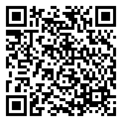 移动端二维码 - 【招聘】月嫂，上海徐汇区 - 绍兴生活社区 - 绍兴28生活网 sx.28life.com
