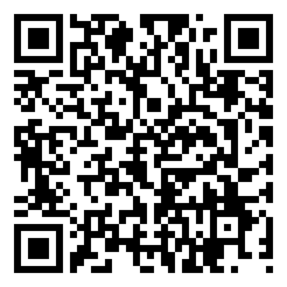 移动端二维码 - 上海青浦区招仓管 - 绍兴生活社区 - 绍兴28生活网 sx.28life.com