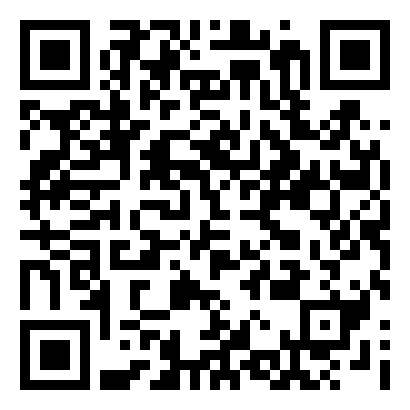 移动端二维码 - 上海：招保安 - 绍兴生活社区 - 绍兴28生活网 sx.28life.com