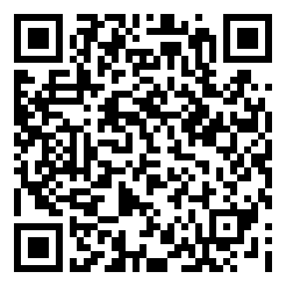 移动端二维码 - 上海普陀，招聘：全能阿姨，工资待遇 9000-10000，做六休一 - 绍兴生活社区 - 绍兴28生活网 sx.28life.com