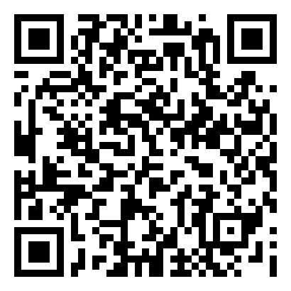 移动端二维码 - 【招聘】住家育儿嫂，上户日期：4月4日，工作地址：上海 黄浦区 - 绍兴生活社区 - 绍兴28生活网 sx.28life.com