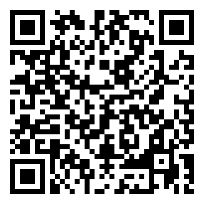 移动端二维码 - 招出纳8000元/月，无证可以，要有相关经验，上海五险一金，包住，包工作餐，做六休一。 - 绍兴生活社区 - 绍兴28生活网 sx.28life.com