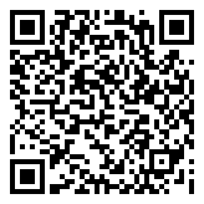 移动端二维码 - 移动端调试工具【雷电模拟器】 - 绍兴生活社区 - 绍兴28生活网 sx.28life.com