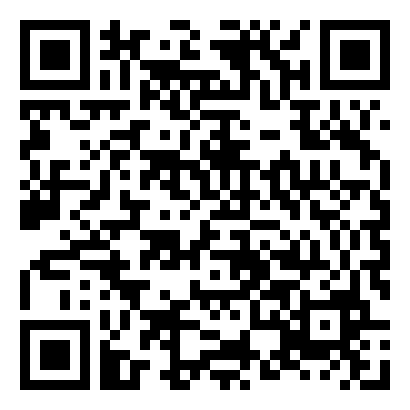 移动端二维码 - 中国石化广西易捷出口商品招商公告 - 绍兴生活社区 - 绍兴28生活网 sx.28life.com