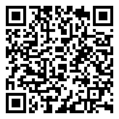 移动端二维码 - 【广西桂林华晟石材有限公司】www.shicai08.com 广西黑白根 现货 - 绍兴生活社区 - 绍兴28生活网 sx.28life.com