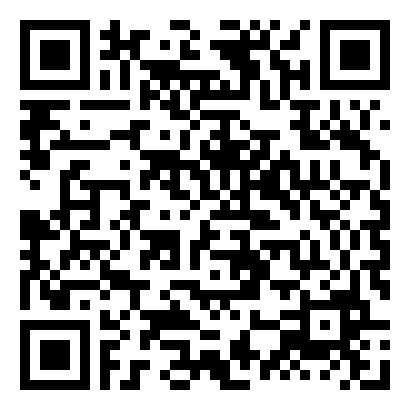 移动端二维码 - 【贵州中汇联瑞科技有限公司】 专业做班班通、校园广播、校园监控、校园门禁道闸、学校大礼堂等 - 绍兴生活社区 - 绍兴28生活网 sx.28life.com