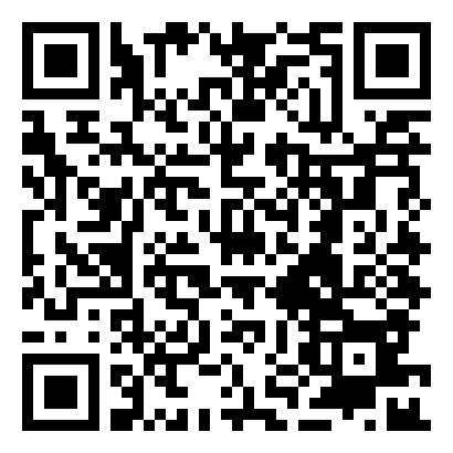 移动端二维码 - 对近十年后端架构发展的思考 - 绍兴生活社区 - 绍兴28生活网 sx.28life.com