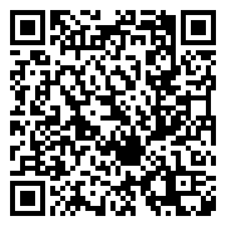 移动端二维码 - 全面两孩政策计划明年元旦起实施 夫妻可延长生育假 - 绍兴生活资讯 - 绍兴28生活网 sx.28life.com