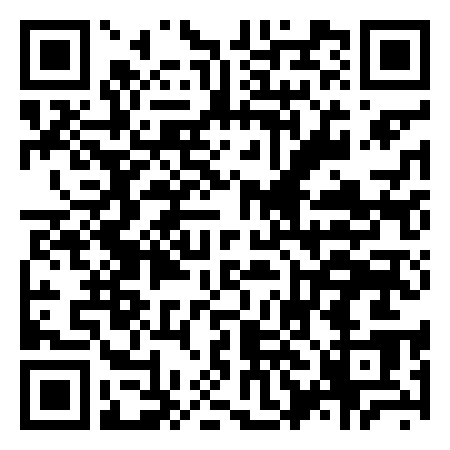 移动端二维码 - 公安部紧急通知：收到这种短信千万别回，后果不堪设想！ - 绍兴生活资讯 - 绍兴28生活网 sx.28life.com