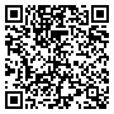 移动端二维码 - 剪指甲、挖耳屎，这些日常小动作竟隐藏大危害！ - 绍兴生活资讯 - 绍兴28生活网 sx.28life.com
