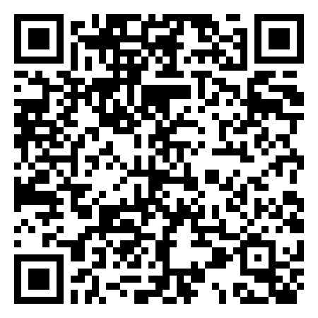 移动端二维码 - 公安部四害紧急提醒：苹果手机显示这个，千万别点… - 绍兴生活资讯 - 绍兴28生活网 sx.28life.com