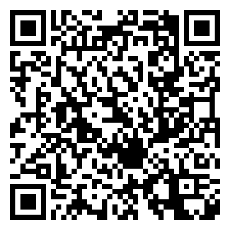 移动端二维码 - 支付宝商家如何取消无意中设置的“发钱提醒”功能？ - 绍兴生活资讯 - 绍兴28生活网 sx.28life.com