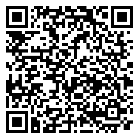 移动端二维码 - 【民警提醒】关爱生命，谨防溺水 - 绍兴生活资讯 - 绍兴28生活网 sx.28life.com