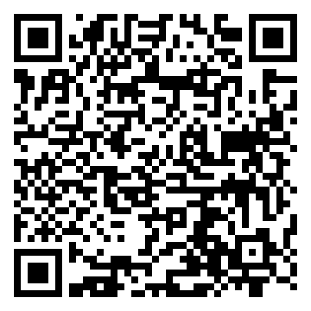 移动端二维码 - 桂林市阳朔县遇龙河景区发布通知，从2022年4月5日起，骥马码头恢复营业。 - 绍兴生活资讯 - 绍兴28生活网 sx.28life.com