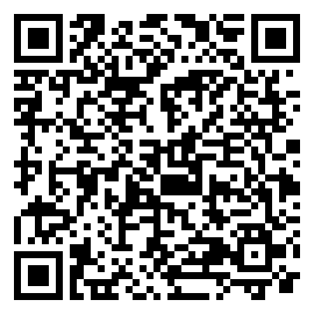 移动端二维码 - 广西桂林【文市石材一条街】大量供应黑白根、杜鹃红、玛瑙红、灰姑娘、海浪花、霸王花、木纹石等产品 - 绍兴生活资讯 - 绍兴28生活网 sx.28life.com