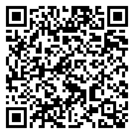 移动端二维码 - “粤灌文化 美好生活”油茶文化主题活动在广东深圳成功举办 - 绍兴生活资讯 - 绍兴28生活网 sx.28life.com