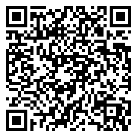 移动端二维码 - 广西花岗岩产地在哪里 - 绍兴生活资讯 - 绍兴28生活网 sx.28life.com