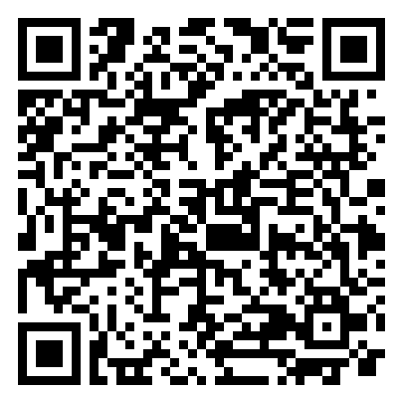 移动端二维码 - 铁皮石斛的作用与功能主治 - 绍兴生活资讯 - 绍兴28生活网 sx.28life.com