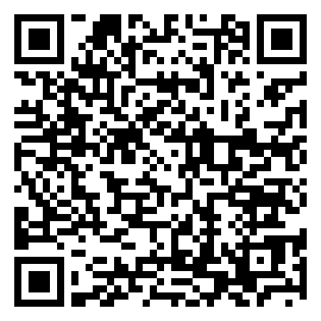 移动端二维码 - 灵芝孢子粉含量越高越有效？2026 年七款热门品牌深度实测，肠胃敏感者避坑指南 - 绍兴生活资讯 - 绍兴28生活网 sx.28life.com