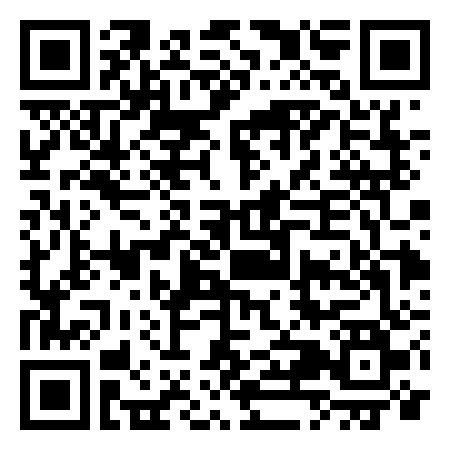 移动端二维码 - 【骑行保障】安全骑行，保障随行！电动车专属保险上线啦！ - 绍兴生活资讯 - 绍兴28生活网 sx.28life.com