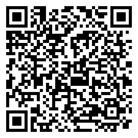 移动端二维码 - 2026年05月18日00时21分广西柳州市柳南区发生5.2级地震 - 绍兴生活资讯 - 绍兴28生活网 sx.28life.com