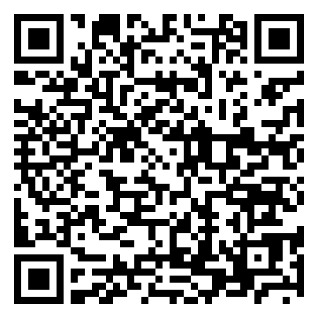 移动端二维码 - 女生必看：总觉得身体累？其实是“缺铁”，一文教你高效“补铁”！ - 绍兴生活资讯 - 绍兴28生活网 sx.28life.com