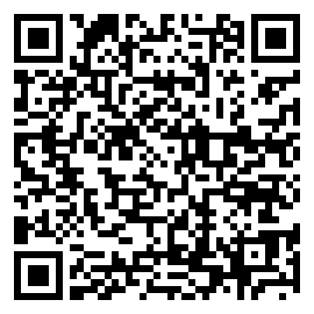 移动端二维码 - 学会这套走路方法！稳血糖护心脏，养护关节更护健康 - 绍兴生活资讯 - 绍兴28生活网 sx.28life.com